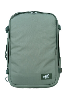 Batoh do lietadla 55x40x20 CabinZero Classic Pro 42L Georgian Khaki
