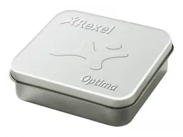 REXEL OPTIMA 26:6 (No.56) Drôtiky do zošívačiek (5028252068543)