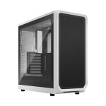 Fractal Design Focus FD-C-FOC2A-02