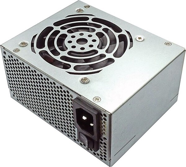 SeaSonic 300W (SSP-300SFG)