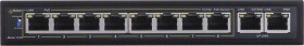 Pulsar S108-90W
