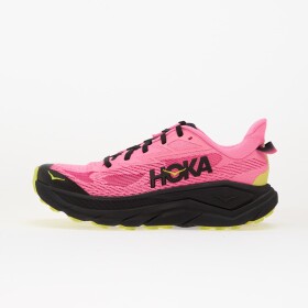 Tenisky Hoka® W Challenger 8 Neon Rose/ Black EUR 41 1/3