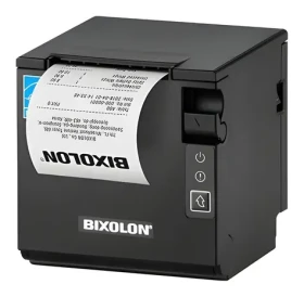 Bixolon SRP-Q200 / Mobilná tlačiareň / termálne / USB / Ethernet / Bluetooth (SRP-Q200EBAK/BEG)