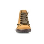 Camper Drybuck Area/Cami Ry Beizos členkové barefoot topánky 42 EUR