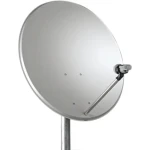 TS parabola offset 80 Fe Economy line biela
