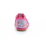 Papuče Beda Music (BF-060010/W) 29 EUR