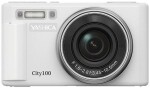 Yashica YAS-DGC100-WH