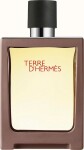 Hermès Terre d'Hermès toaletná voda pánska 30 ml