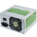 Chieftec 400W PSF-400B