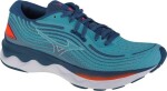 Mizuno Wave Skyrise 4