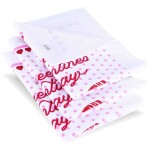 EMI Utierky na riad Love set