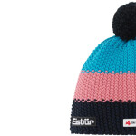 Eisbar Star Pompon Mu Ska Cap E33140-450 jedna velikost