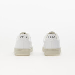 Tenisky Veja V-10 CWL W Full-White EUR 41
