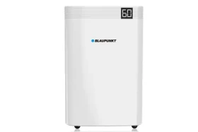 Blaupunkt ADH801 biela / odvlhčovač vzduchu / 600W / 4.2L / 52 dB / 36 l denne (ADH801)
