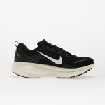 Tenisky Nike W Vomero 18 Black/ Summit White-Coconut Milk EUR 42