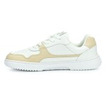 Topánky be lenka barebarics zing white & cream 41 EUR