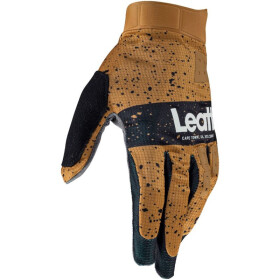 Rukavice Leatt Glove MTB 1.0 GripR 602510580 M