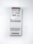 Fujifilm Fujifilm DX Ink Cartridge 200 ml black