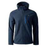 Elbrus iver bunda 92800299724