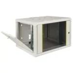 DIGITUS 19 (DN-19 16-U)