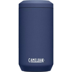 Camelbak Tall Can Cooler 500ml modrá / Termohrnček (886798037318)