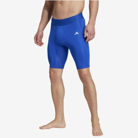 Šortky adidas TechFit M JN7400 M