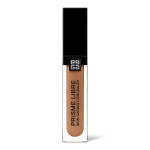 Givenchy Tekutý korektor Prisme Libre (Skin- Caring Concealer) 11 ml N405