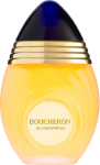 Boucheron Boucheron Pour Femme EDP ml