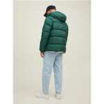 Jack Jones Jorslope Puffer Jacket 12215147