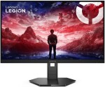 Lenovo Legion 27QD-10 (67D2UAC1EU)