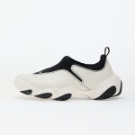 Tenisky Oakley Factory Team Full Grain Leather Flesh Lucent White EUR 39.5