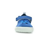 Jonap Matty modré barefoot tenisky 25 EUR
