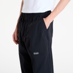 Kalhoty Columbia Landroamer Scout Pant Black XXL