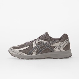 Tenisky Asics Jog 100S Carbon/ Carbon EUR 41.5