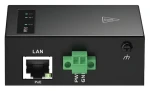 DWM-311-TP / Modem LTE / RJ45 / PoE IEEE 802.3at / čierna (DWM-311-TP/E)