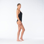 Dámske jednodielne plavky MADENA W L