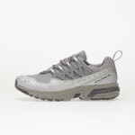Tenisky Salomon ACS + GTX Alloy/ Clrock/ Ftw Silver EUR 43 1/3