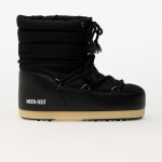 Tenisky Moon Boot Evx Light Nylon Black EUR 41-42