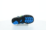 Keen seacamp ii vivid blue/ original tie dye (cnx) športové sandále 24 EUR