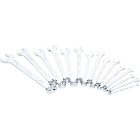 Vigor V7740/15 očkoplochý kľúč; V7740/15