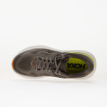 Tenisky Hoka® M Bondi 9 Asphalt Grey/ Gravel EUR 46 2/3