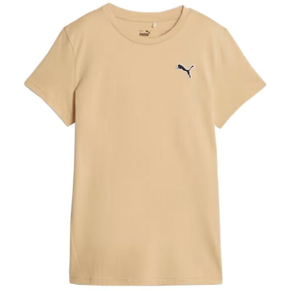 Puma Better Essentials Tee 675986 84 tričko