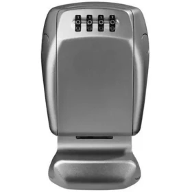 Master Lock Select Access 5415EURD / Kľúčová schránka / kódový zámok / nástenná / kov (5415EURD)