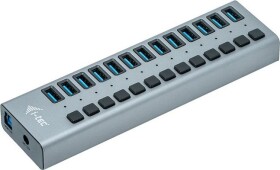 I-TEC 13x USB-A 3.0 (U3CHARGEHUB13)