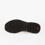 Tenisky Salomon XT-Quest Vanilla Ice/ Black/ Bistgn EUR 45 1/3