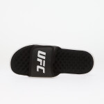 Topánky Under Armour Ignite Pro 8 UFC Black 11
