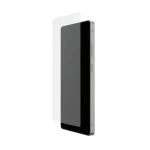 UAG Glass Shield ochranné sklo pre Samsung Galaxy S25 Ultra (24446911NA)