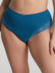 Dámske nohavičky Sculptresse Roxie Brief atlantic blue 9582