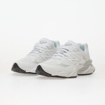 Tenisky New Balance 9060 White/ Grey Matter EUR 42.5