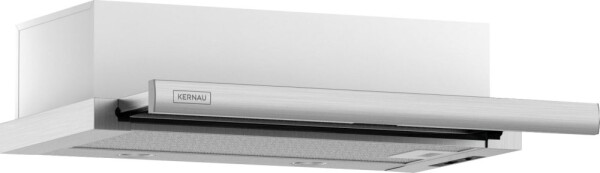 Kernau KTH 10.151.1 X